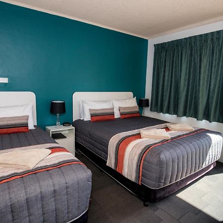 Mariner Motel Laurieton Luaran gambar